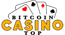 Bitcoin casinos