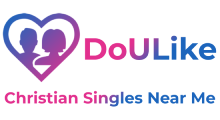 Christian singles near me - DoULike