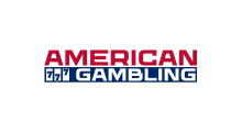 legal online gambling NY